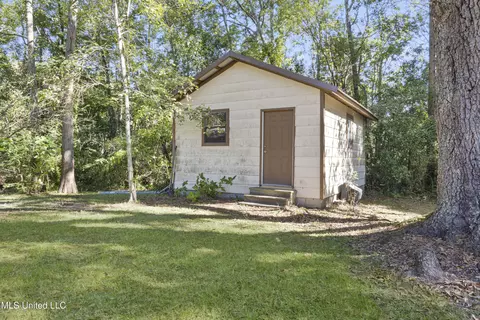 7116 Elder Ferry Rd, Moss Point, MS 39563 photo 28
