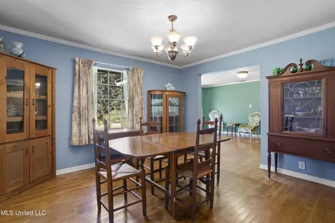 7116 Elder Ferry Rd, Moss Point, MS 39563 photo 14