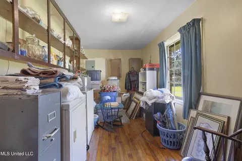 7116 Elder Ferry Rd, Moss Point, MS 39563 photo 23