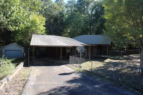 Other - 51 Connie Dr, Pope, MS 38658 photo 5 of 5