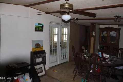 Other - 51 Connie Dr, Pope, MS 38658 photo 4 of 5