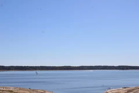 View/Area - 51 Connie Dr, Pope, MS 38658 photo 1 of 2