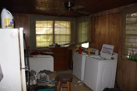Other - 51 Connie Dr, Pope, MS 38658 photo 2 of 5
