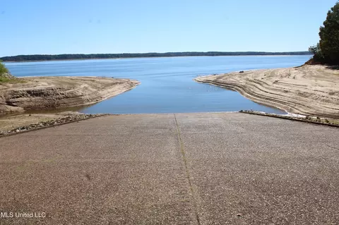 View/Area - 51 Connie Dr, Pope, MS 38658 photo 2 of 2