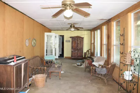 Exterior - 51 Connie Dr, Pope, MS 38658 photo 5 of 11