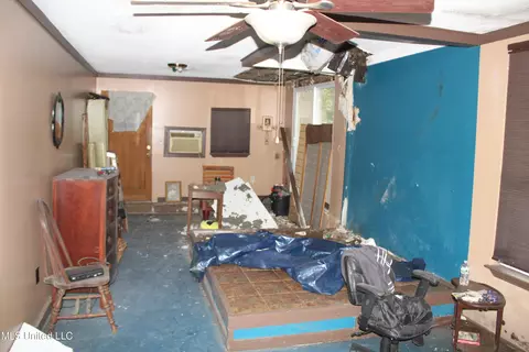 Other - 51 Connie Dr, Pope, MS 38658 photo 3 of 5
