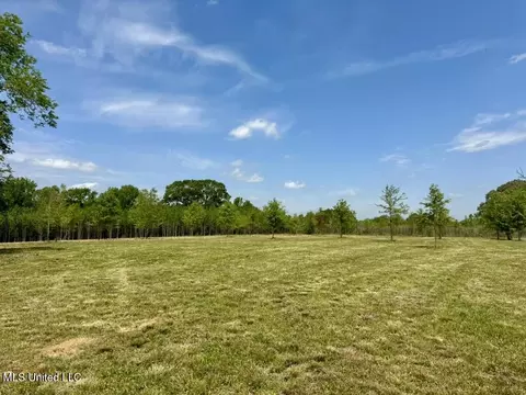 000004 Windermere Blvd, Canton, MS 39046