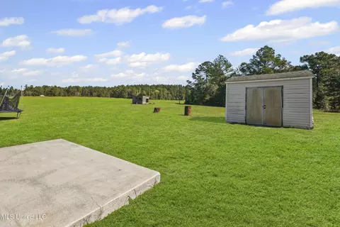 Other - 215 Holland Rd, Lucedale, MS 39452 photo 6 of 6