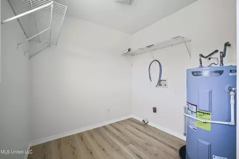 Other - 215 Holland Rd, Lucedale, MS 39452 photo 5 of 6
