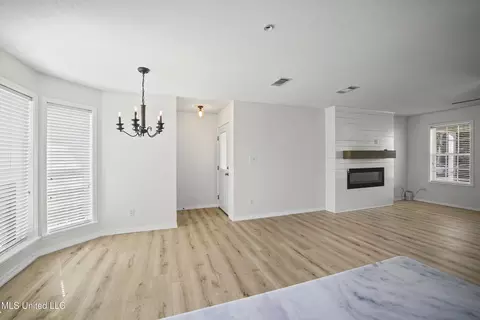 Living - 215 Holland Rd, Lucedale, MS 39452 photo 1 of 5