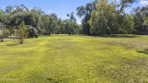 St. Charles Lot Street, Bay Saint Louis, MS 39520