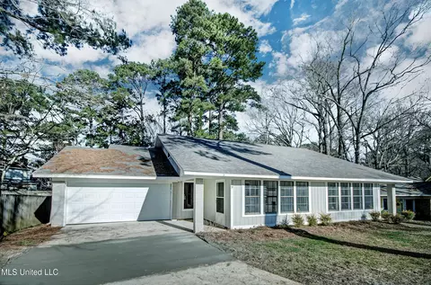 229 Brendalwood Blvd #A, Brandon, MS 39047