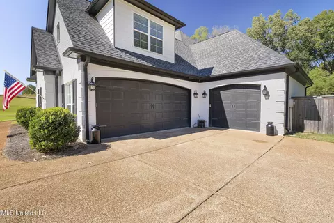 650 Smokestack Dr, Hernando, MS 38632 photo 7