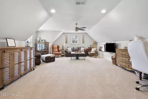 650 Smokestack Dr, Hernando, MS 38632 photo 37