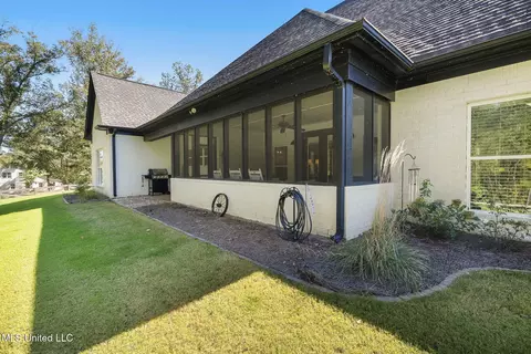 650 Smokestack Dr, Hernando, MS 38632 photo 44