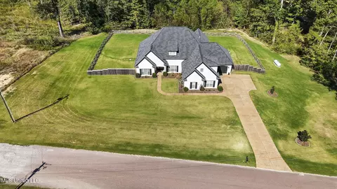 650 Smokestack Dr, Hernando, MS 38632 photo 50