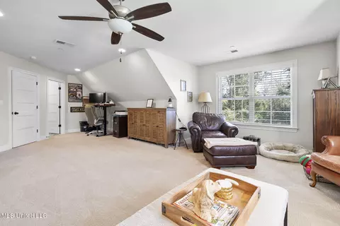 650 Smokestack Dr, Hernando, MS 38632 photo 38