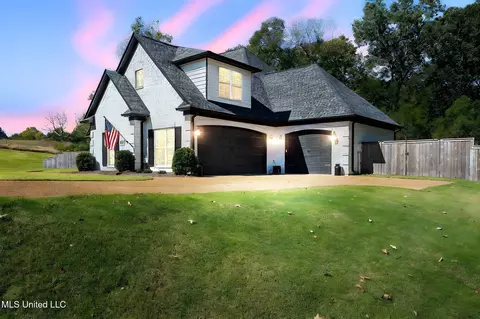 650 Smokestack Dr, Hernando, MS 38632 photo 9