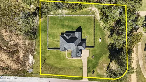 650 Smokestack Dr, Hernando, MS 38632 photo 52