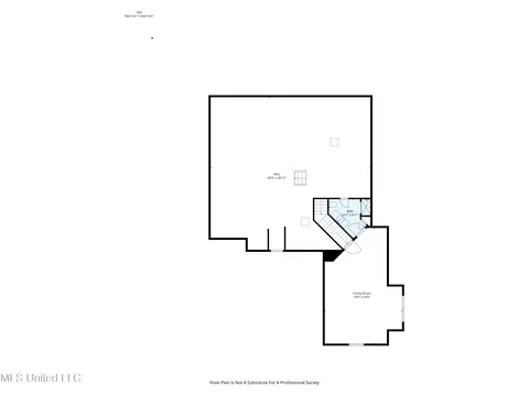 650 Smokestack Dr, Hernando, MS 38632 photo 2