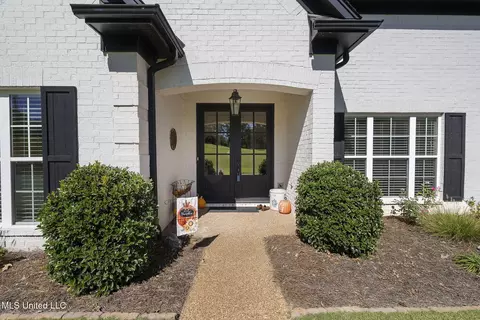 650 Smokestack Dr, Hernando, MS 38632 photo 12