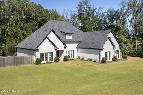 650 Smokestack Dr, Hernando, MS 38632 photo 11