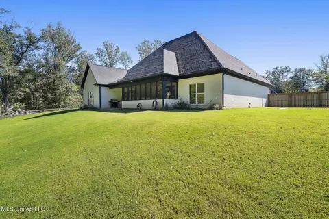 650 Smokestack Dr, Hernando, MS 38632 photo 45