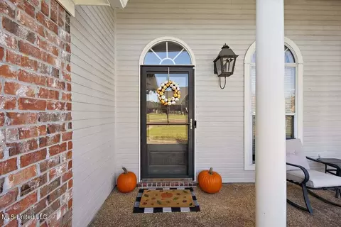 Other - 137 Copper Ridge Ln, Florence, MS 39073 photo 1 of 8