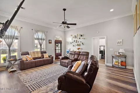 Other - 137 Copper Ridge Ln, Florence, MS 39073 photo 2 of 8