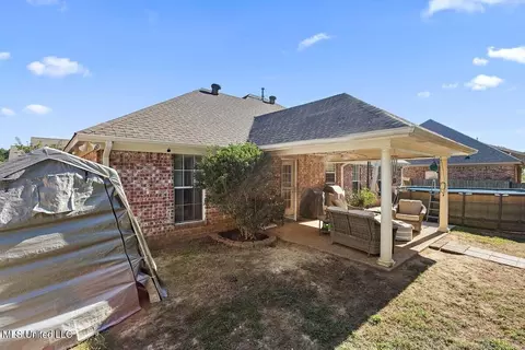Other - 137 Copper Ridge Ln, Florence, MS 39073 photo 8 of 8