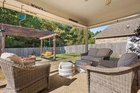 Other - 137 Copper Ridge Ln, Florence, MS 39073 photo 7 of 8