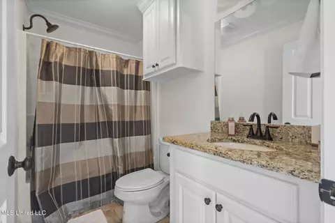 Bath - 1119 Milltowne Dr, Wesson, MS 39191 photo 8 of 8