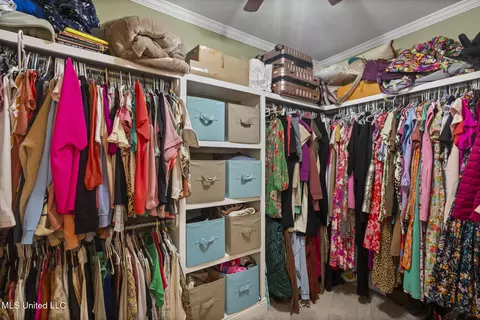 Other - 1119 Milltowne Dr, Wesson, MS 39191 photo 8 of 13