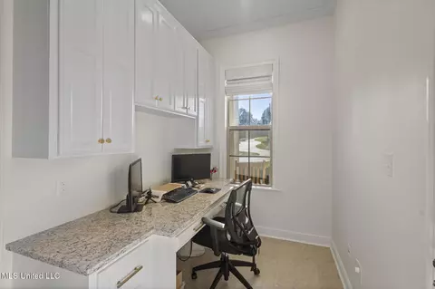 Other - 1119 Milltowne Dr, Wesson, MS 39191 photo 7 of 13