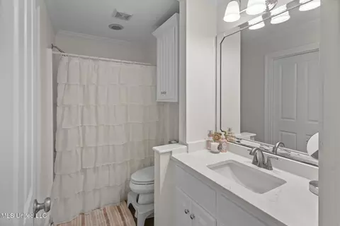 Bath - 1119 Milltowne Dr, Wesson, MS 39191 photo 5 of 8