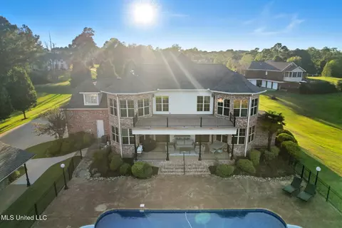 Other - 1119 Milltowne Dr, Wesson, MS 39191 photo 2 of 13
