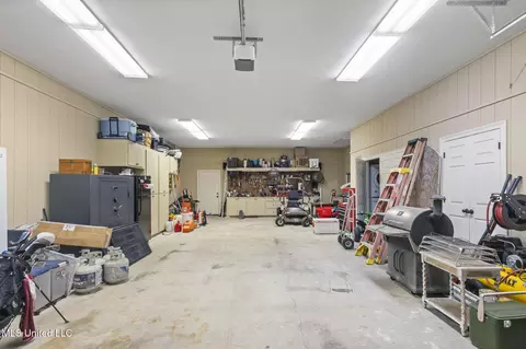 Other - 1119 Milltowne Dr, Wesson, MS 39191 photo 12 of 13