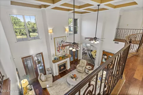 Other - 1119 Milltowne Dr, Wesson, MS 39191 photo 10 of 13