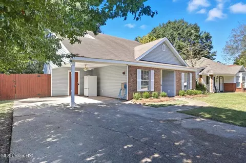 Other - 3019 Willow Dr, Brandon, MS 39042 photo 2 of 11
