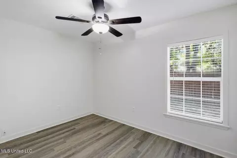 Other - 3019 Willow Dr, Brandon, MS 39042 photo 9 of 11