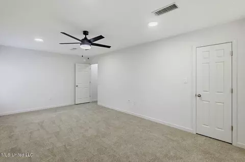 Bedroom - 3019 Willow Dr, Brandon, MS 39042 photo 1 of 1