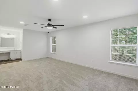 Other - 3019 Willow Dr, Brandon, MS 39042 photo 10 of 11