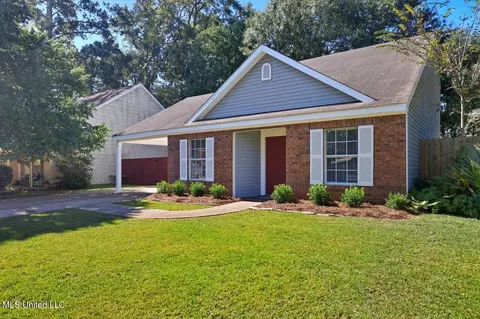 Other - 3019 Willow Dr, Brandon, MS 39042 photo 1 of 11