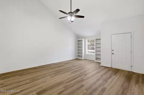 Other - 3019 Willow Dr, Brandon, MS 39042 photo 4 of 11