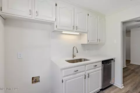 Other - 3019 Willow Dr, Brandon, MS 39042 photo 5 of 11