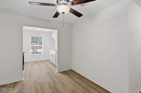 Other - 3019 Willow Dr, Brandon, MS 39042 photo 6 of 11