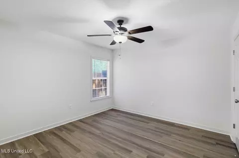 Other - 3019 Willow Dr, Brandon, MS 39042 photo 8 of 11
