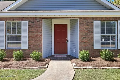 Other - 3019 Willow Dr, Brandon, MS 39042 photo 3 of 11