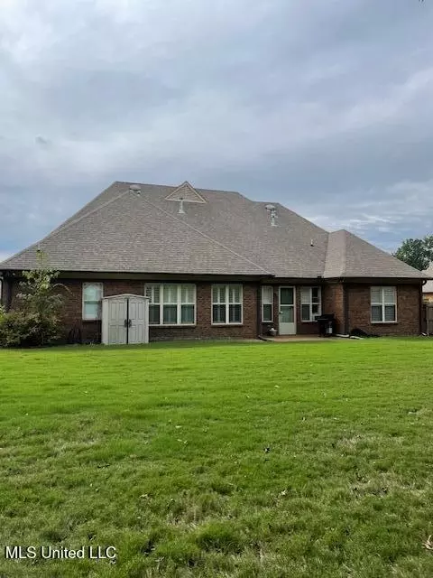 Other - 1448 S Notting Hl, Hernando, MS 38632 photo 3 of 5