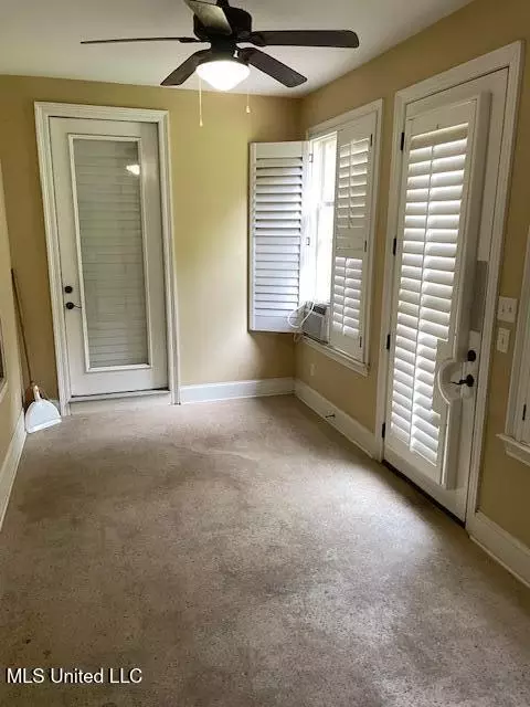 Other - 1448 S Notting Hl, Hernando, MS 38632 photo 2 of 5